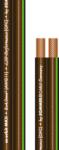 Sommer Cable SC ORBIT 240 MKII