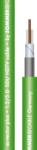 Sommer Cable SC Vector Plus 1.2/5.0 75 Ohm