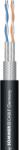 Sommer Cable Binary 422