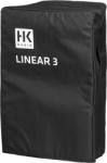 HK Audio LINEAR 3 112 XA Cover