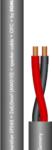 Sommer Cable Meridian SP 260