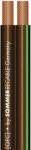 Sommer Cable SC ORBIT 225 MKII