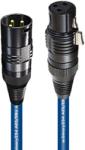 Sommer Cable Binary 234 XLR HiCon 10m