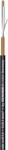 Sommer Cable SC Cicada SO D14