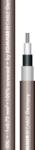 Sommer Cable The Spirit XXL