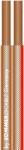 Sommer Cable TWINCORD 215