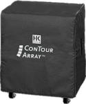 HK Audio ConTour Array CTA 118 Sub Cover