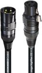 Sommer Cable Stage Highflex XLR HiCon 10m