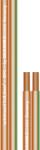 Sommer Cable TWINCORD 225