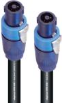 Sommer Cable Elephant 440 Speakon 10m