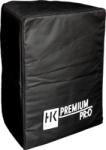 HK Audio Premium PRO 15 X Cover