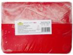 Unidec soft piros 1 kg