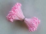  Bibe 3mm Gyöngyház Pink