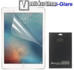  Képernyővédő fólia - Anti-glare - MATT! - 1db, törlőkendővel - APPLE IPAD PRO 9.7
