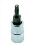 JONNESWAY Kézi dugókulcsfej 1/4" Torx T8 (S07H208)