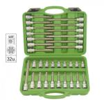 JBM RIBE dugófej készlet (JBM52606)