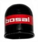 Bosal Oris Bosal (ORIS) vonóhorog kupak (X 022-124)
