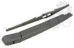  Opel Vectra C kombi hátsó ablaktörlőkar (RAW 037)