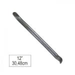 JBM Kerékszerelő vas 30cm (X JBM51362)