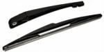  Opel Astra G 1998-tól hátsó ablaktörlőkar+lapát (MMT RAW 026)
