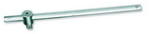 JONNESWAY T-hajtószár 3/4" 450mm (S23H6450)