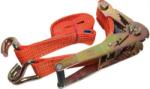  Spanifer, heveder 2T 4M (009/037)