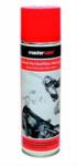 Mastercare részecskeszűrő tisztító spray 400ml (Mastercare részecskeszűrő tisztító spray)