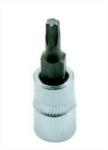 JONNESWAY Kézi dugókulcsfej 1/4" Torx T15 (S07H215)