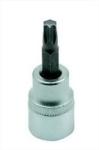 JONNESWAY Kézi dugókulcsfej 3/8" Torx T45 (S07H345)