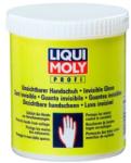 Liqui Moly Folyékony kesztyű (LIM3334)