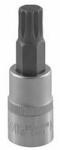 JONNESWAY Kézi dugókulcsfej 1/2" XZN5 (S64H4105)