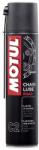 Motul Chain Lube Road láncspray (CHAINLUBE ROAD C2)