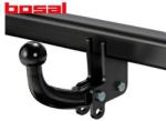 Bosal Oris Fiat Scudo vonóhorog (035-641 Oris)