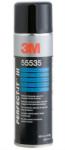 3M 3M 55535 Polírkontroll spray (MMM55535)