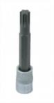 JONNESWAY Kézi dugókulcsfej 3/8" RIBE 7 (S63H3307)