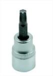 JONNESWAY Kézi dugókulcsfej 3/8" Torx T15 (S07H315)