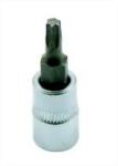 JONNESWAY Kézi dugókulcsfej 1/4" Torx T9 (S07H209)