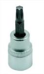 JONNESWAY Kézi dugókulcsfej 3/8" Torx T27 (S07H327)