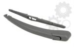  Ford Fiesta hátsó ablaktörlőkar (RAW 052)