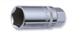 JONNESWAY Gyertya-dugókulcs 3/8" 16mm (S17H3116)