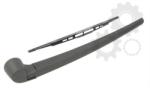  Audi A4 kombi hátsó ablaktörlőkar (RAW 019)