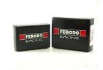 Ferodo Lada Ferodo DS2500 verseny fékbetét FCP96H (FCP96H)