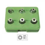 JBM XZN dugófej készlet 1/2 (JBM51409)