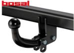 Bosal Oris Toyota Proace vonóhorog (035-641 Oris)