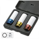 JBM Gépi dugókulcs készlet alufelnihez (JBM52338)