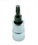JONNESWAY Kézi dugókulcsfej 1/4" Torx T27 (S07H227)