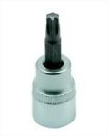 JONNESWAY Kézi dugókulcsfej 3/8" Torx T55 (S07H355)