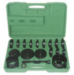 Neo Tools Csapágyprés készlet (11-690 NEO)
