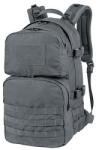 Helikon-Tex Ratel Mk2 Rucsac tura