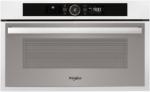 Whirlpool AMW 731 WH Mikrohullámú sütő